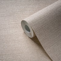 39648-3 tapéta 39648-3 tapéta